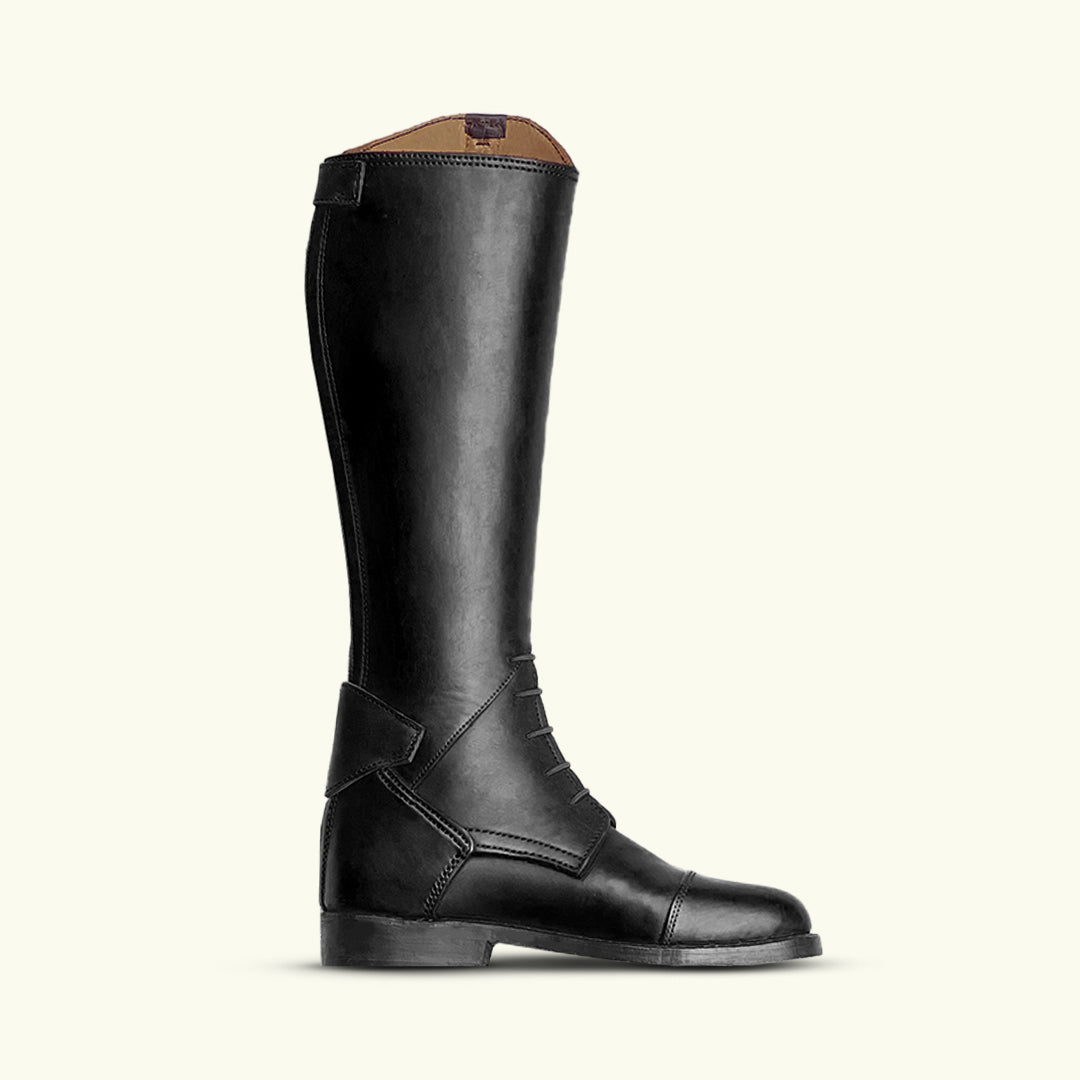 Nova Riding Boots