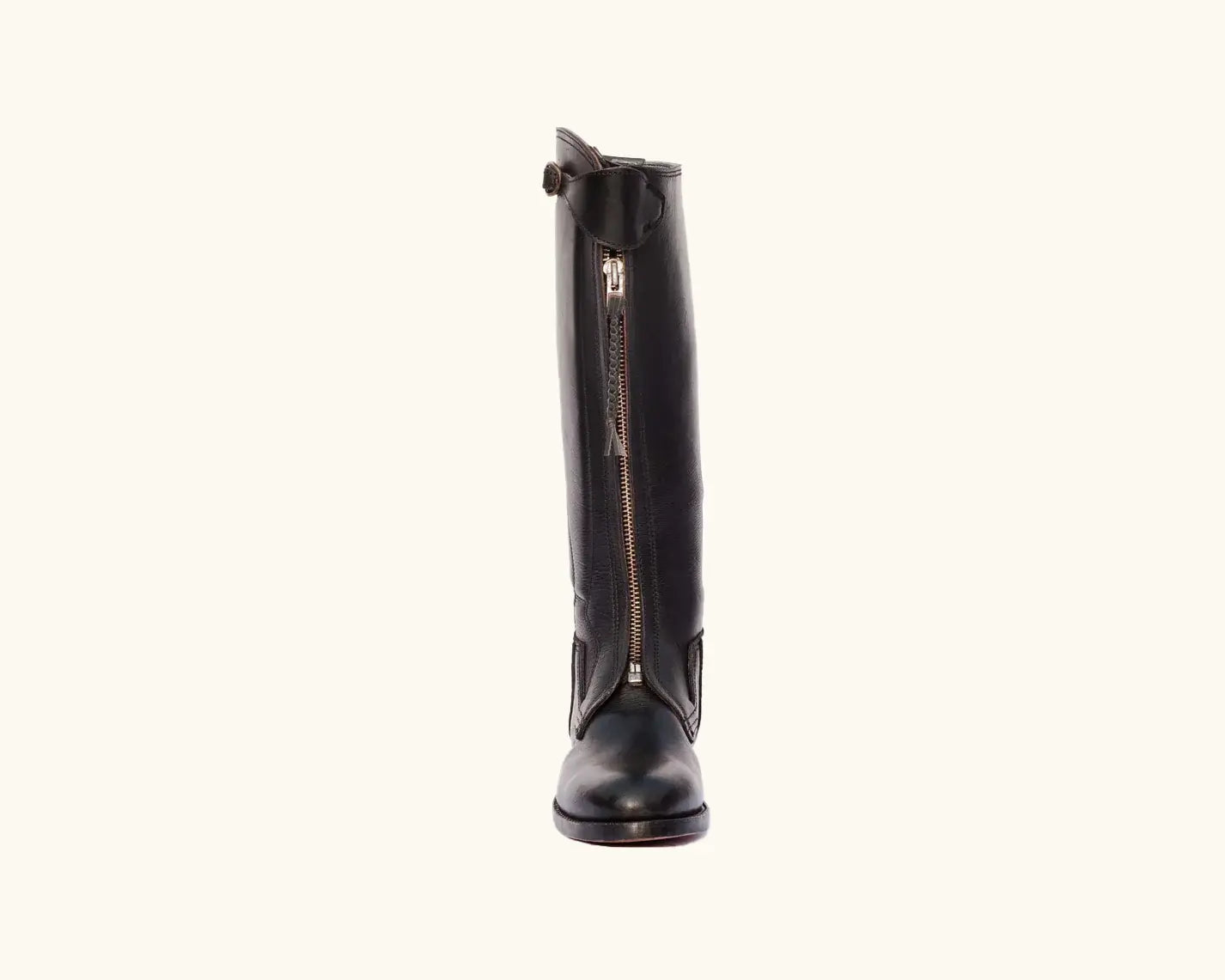 Falcon Polo Boots