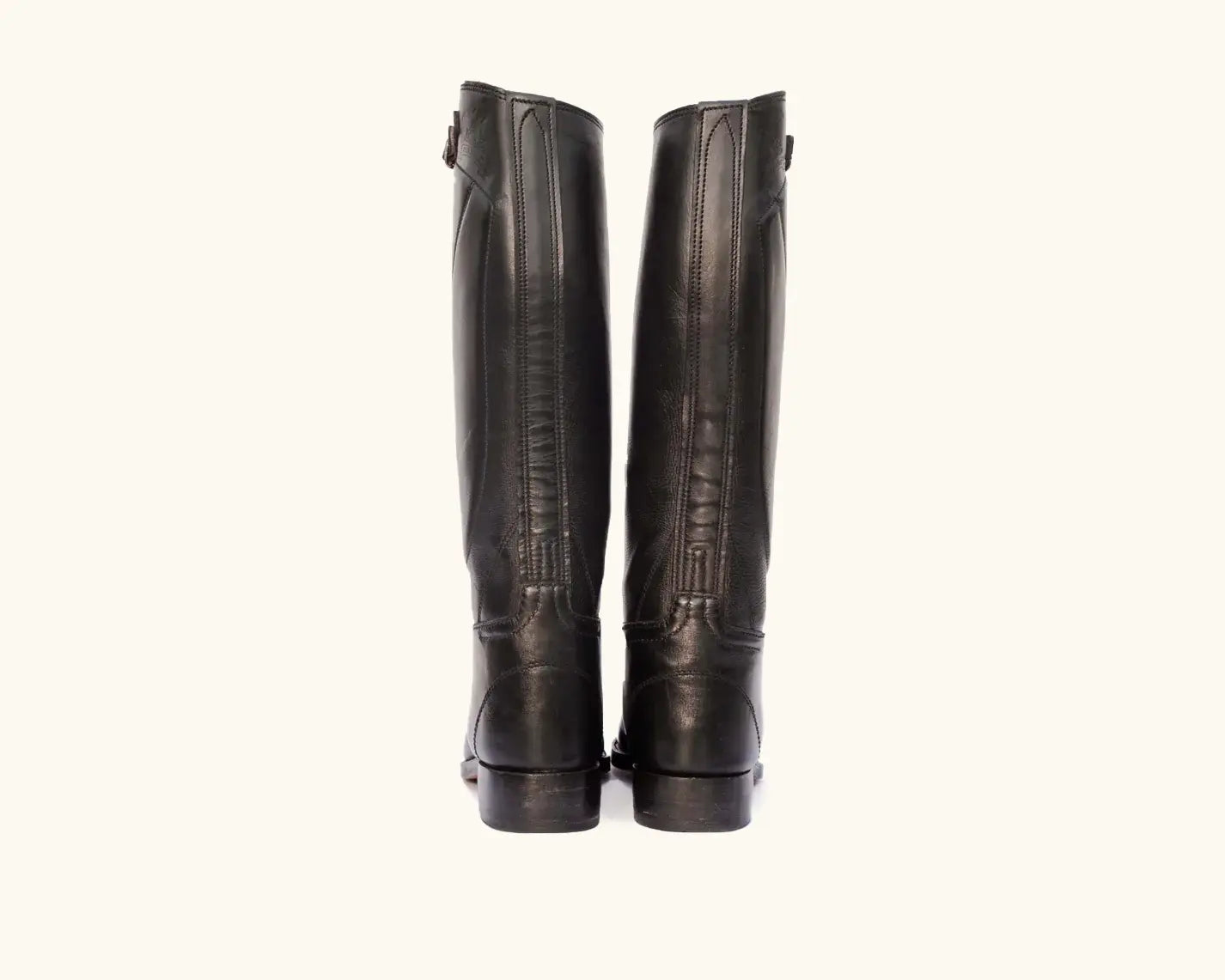 Performance Polo Boots
