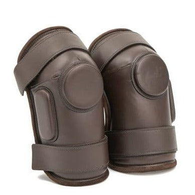 Signature Knee Pads