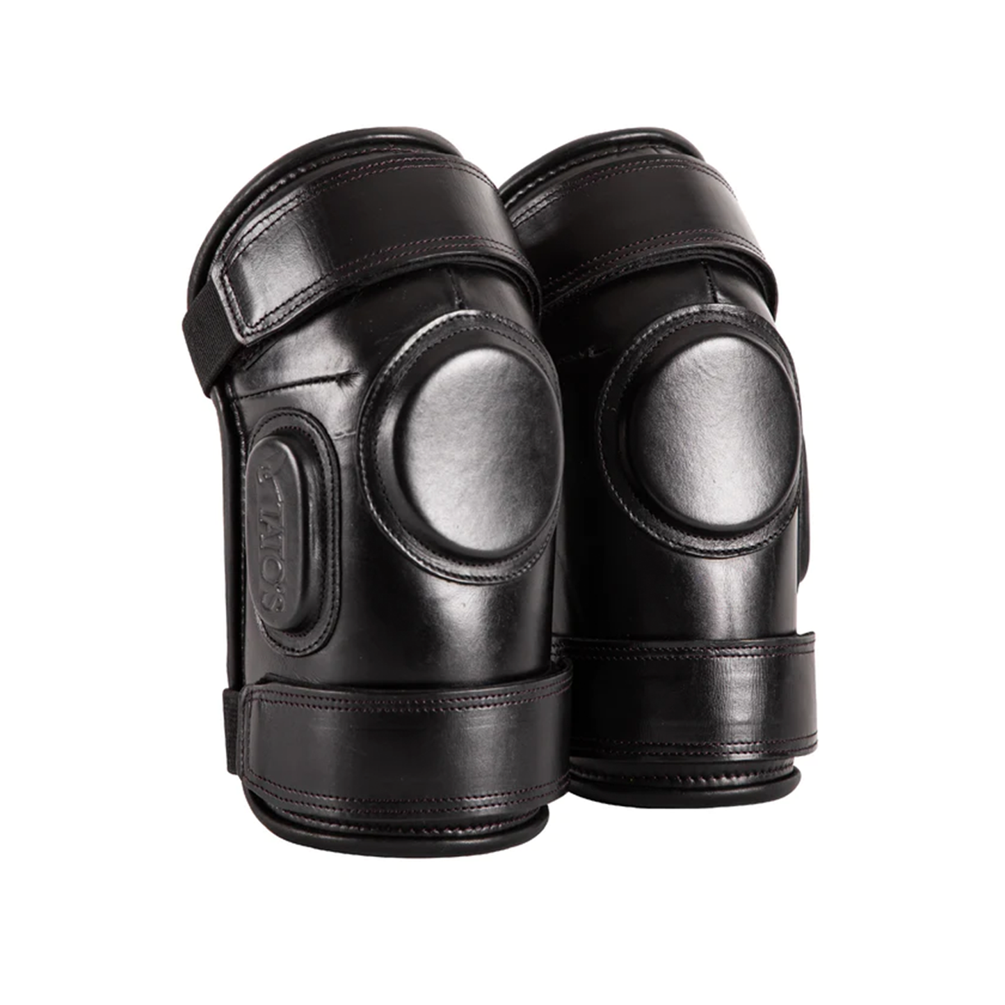 Signature Knee Pads