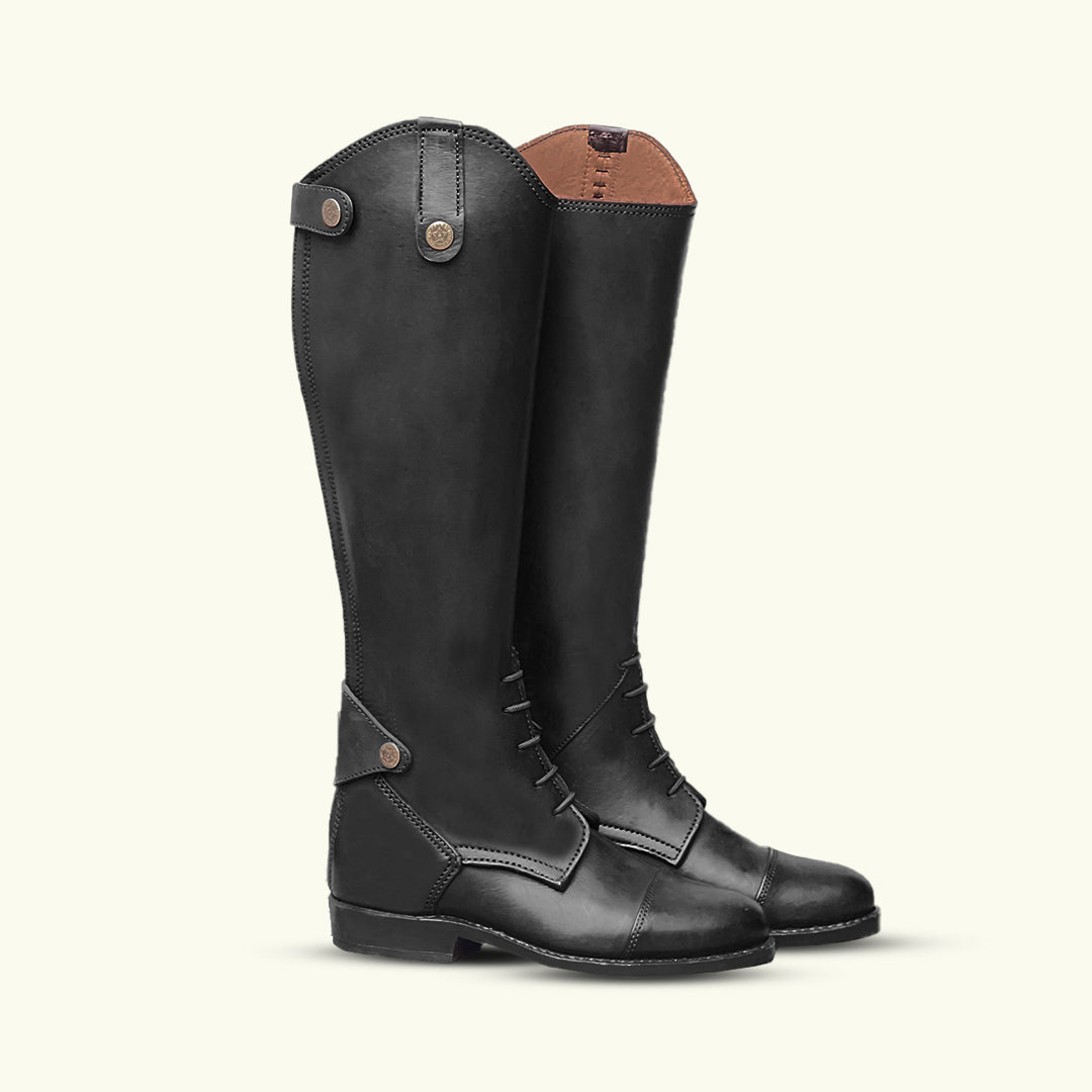 Nova Riding Boots