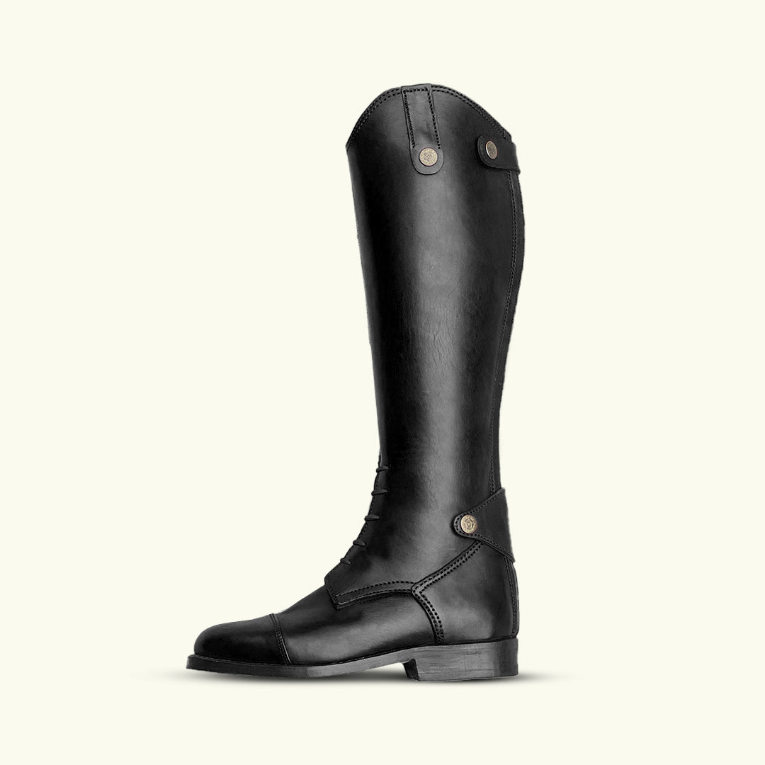 Nova Riding Boots