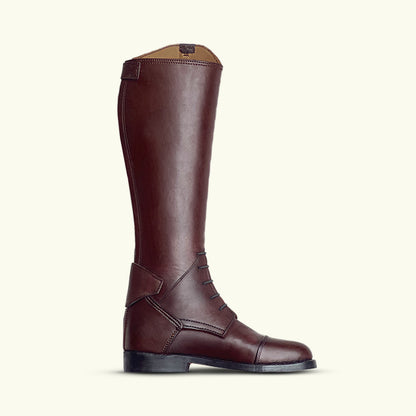 Nova Riding Boots