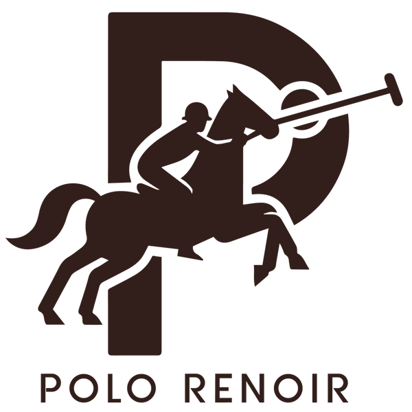 Polo Renoir