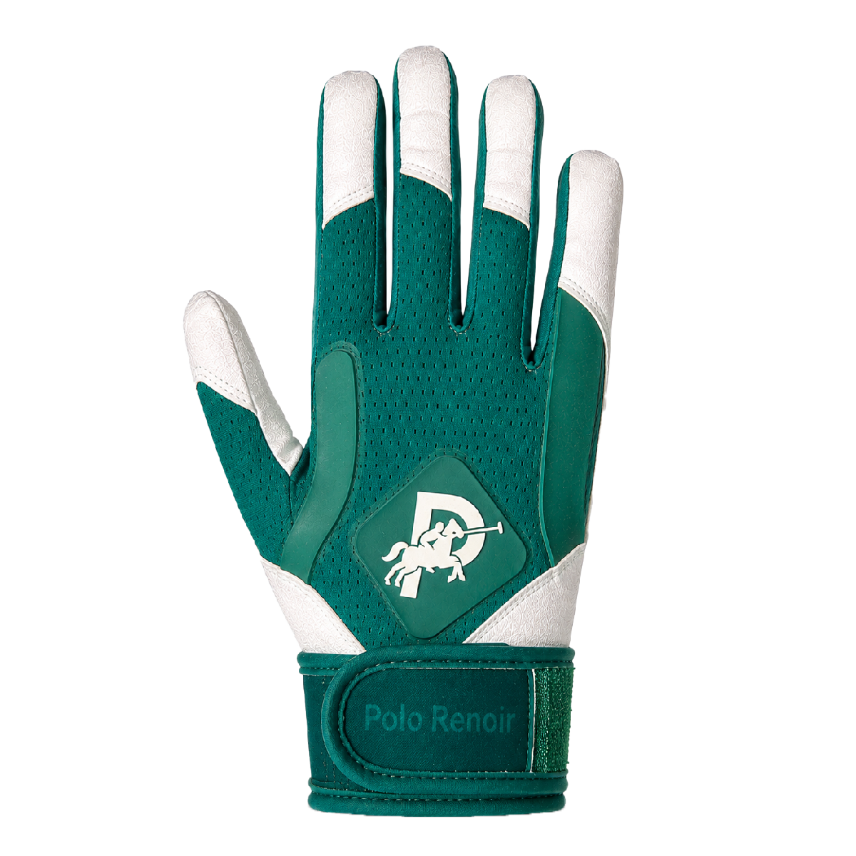 Polo Renoir Professional Polo Gloves