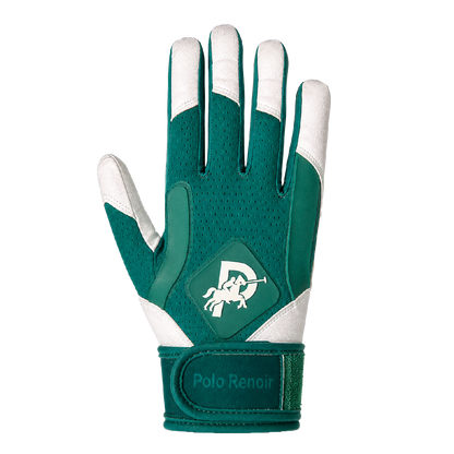 Polo Renoir Professional Polo Gloves