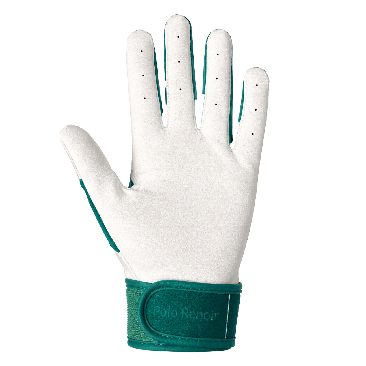 Polo Renoir Professional Polo Gloves