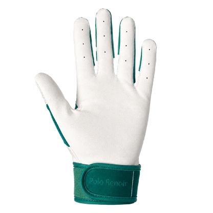 Polo Renoir Professional Polo Gloves