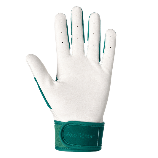 Polo Renoir Professional Polo Gloves