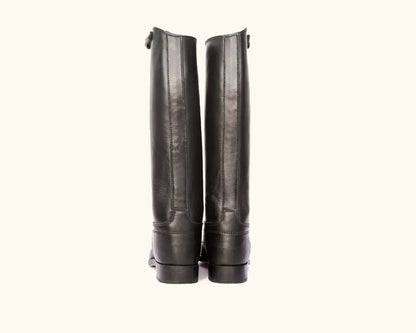 Sprint Riding Boots