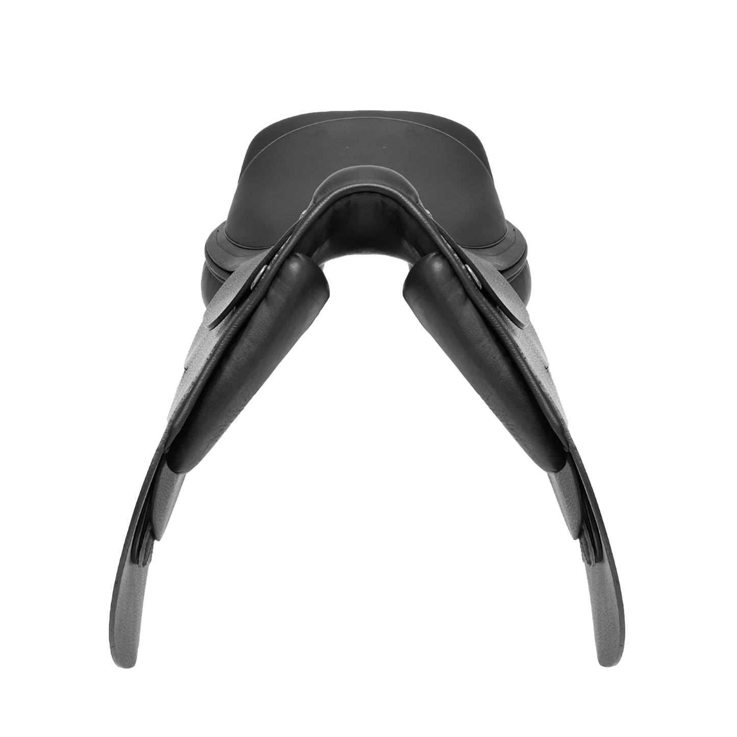Premium Polo Saddle