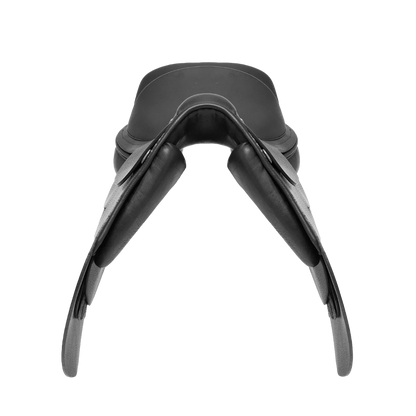 Premium Polo Saddle