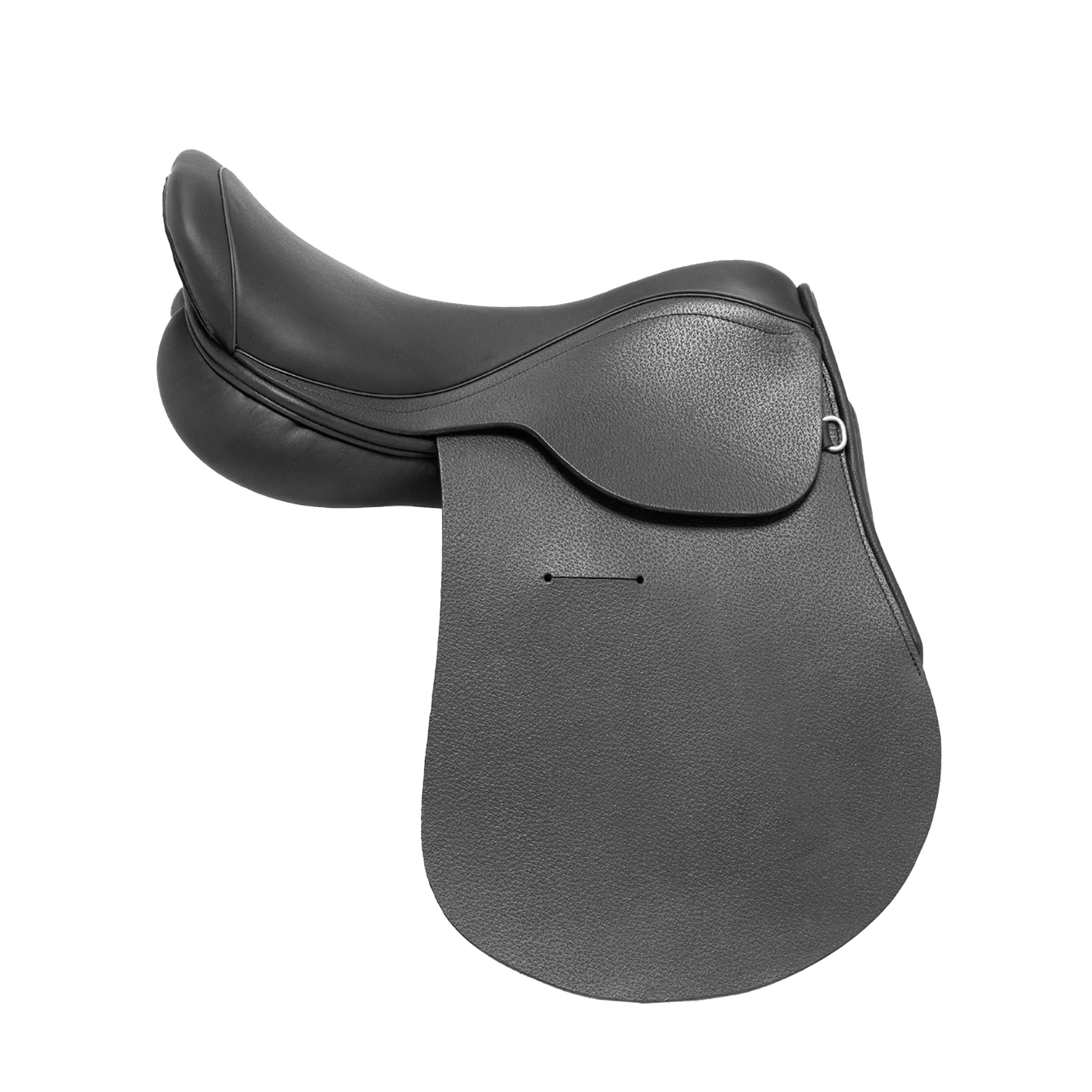 Premium Polo Saddle