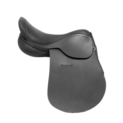 Premium Polo Saddle