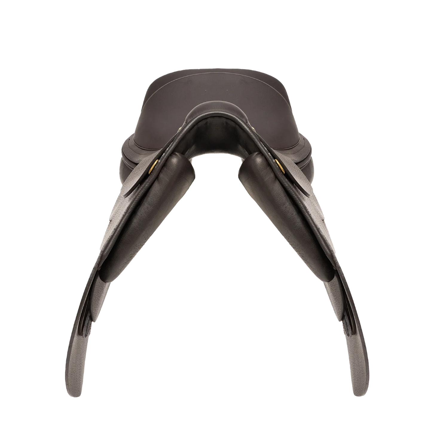 Premium Polo Saddle
