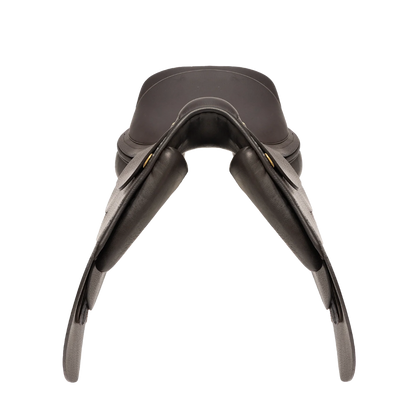Premium Polo Saddle