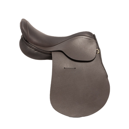 Premium Polo Saddle
